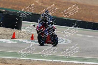 media/Oct-04-2025-Champ School (Sat) [[36446ccff8]]/1120am (Turn 5 and 6)/